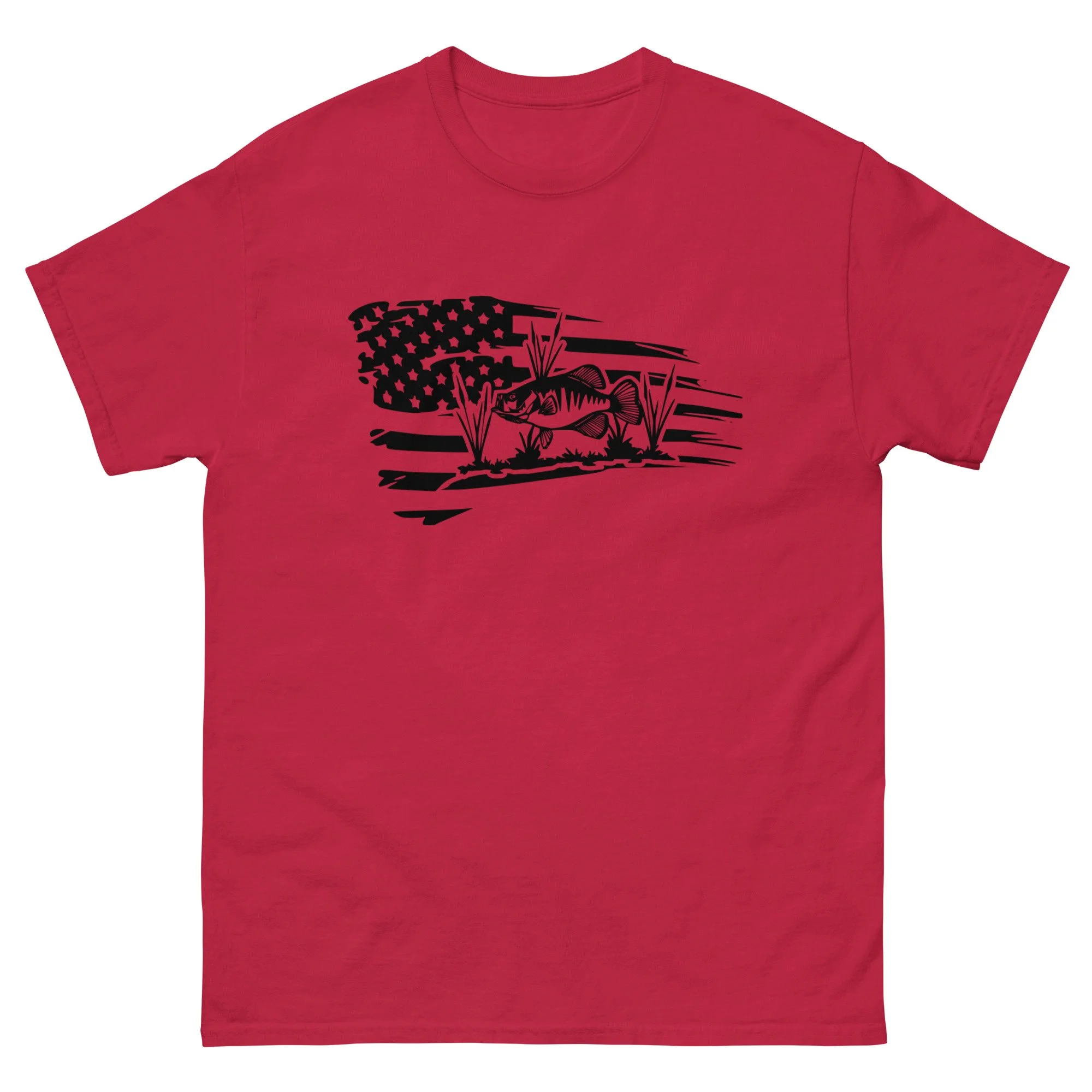 mens-classic-tee-cardinal-front-65b0628c93041.jpg