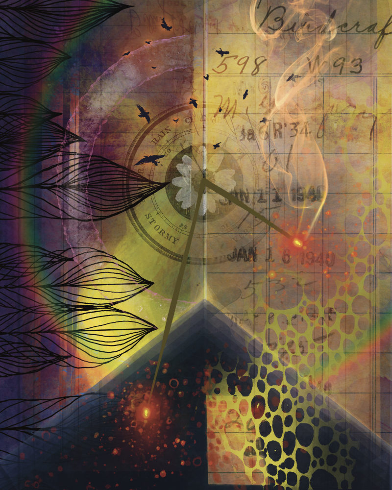 Barometer Spark.png