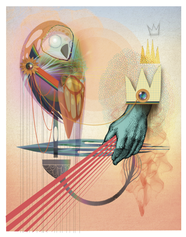 Crown and Feather.png