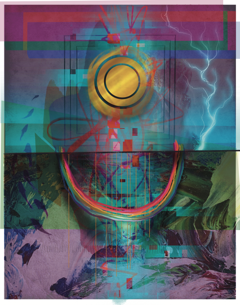Caustics.png