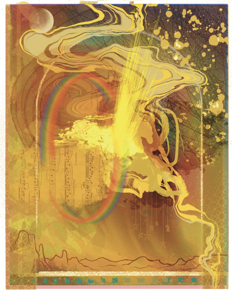 Spectrum #3.png