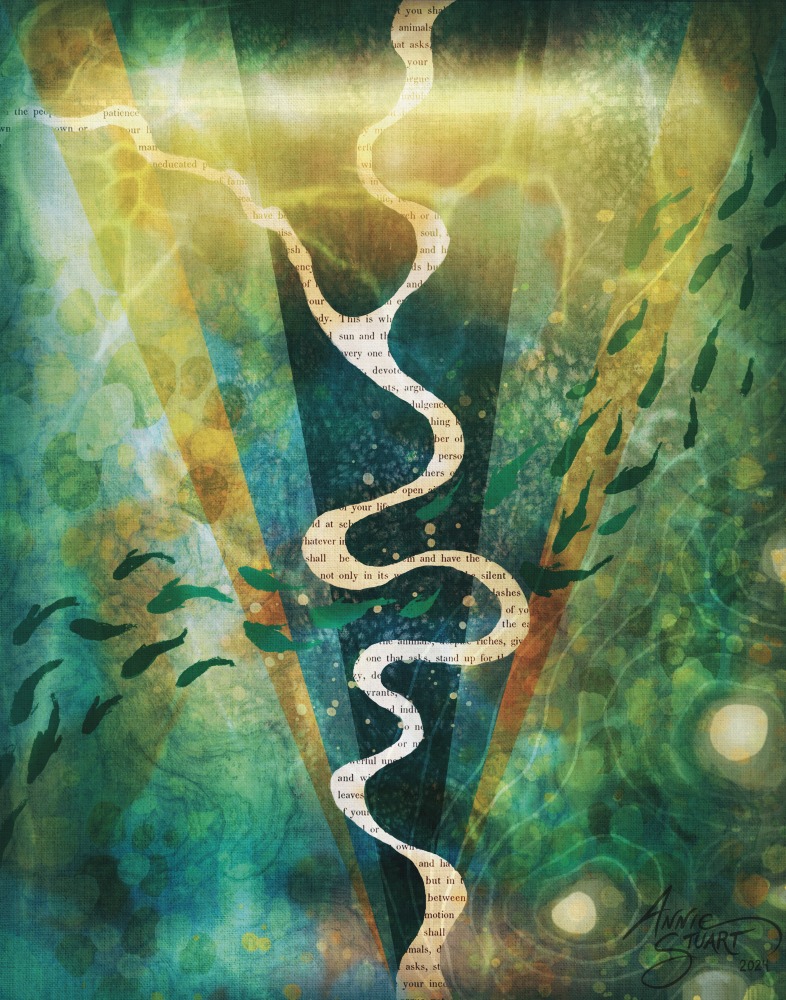 The River.png