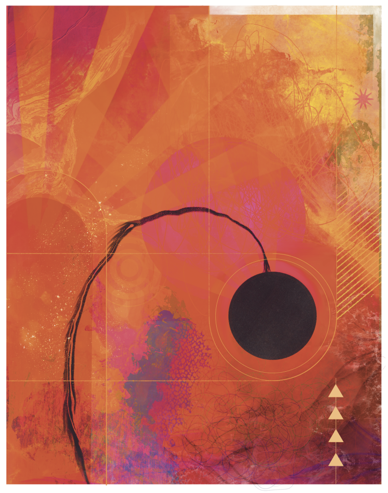 Spectrum #2.png