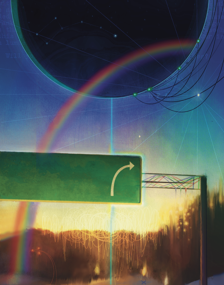 Exit 91.png