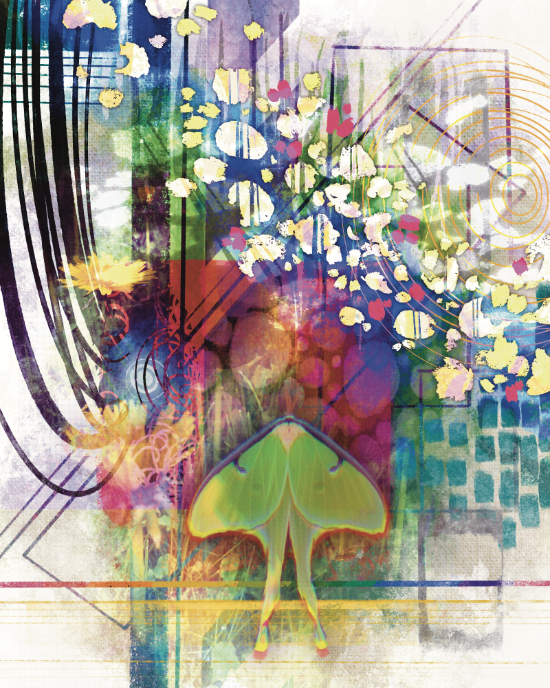 Chromatic.png
