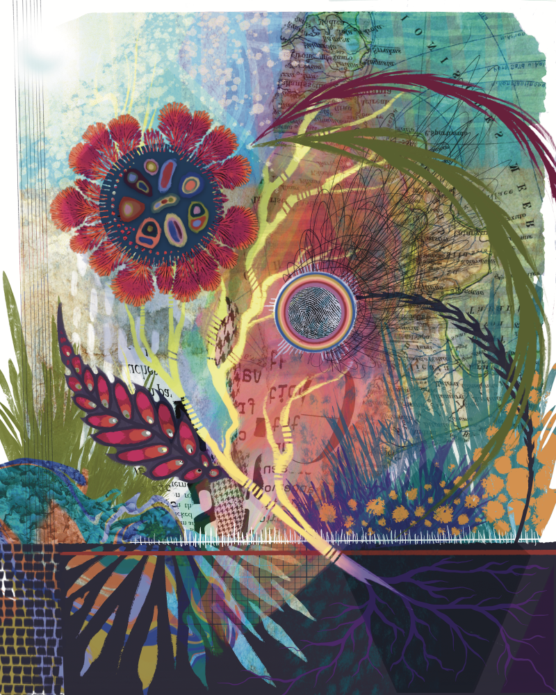 Blooming.png