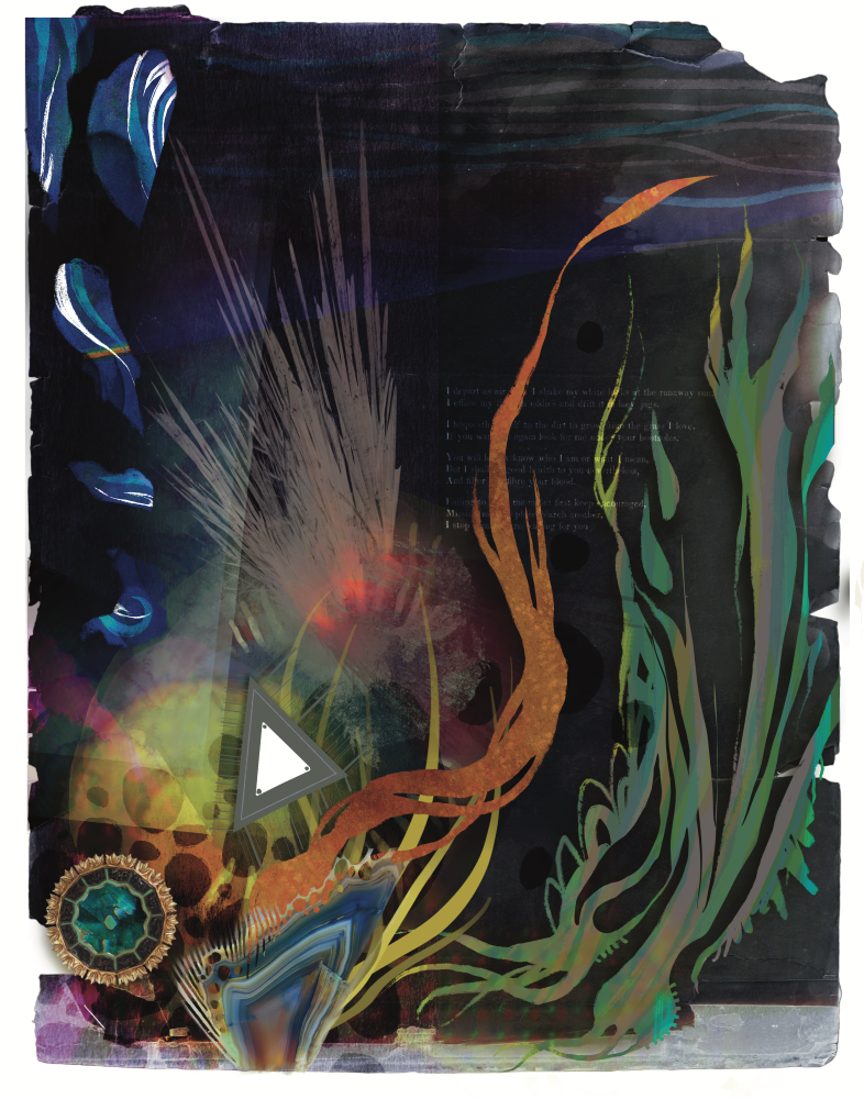 Burning Underwater.png