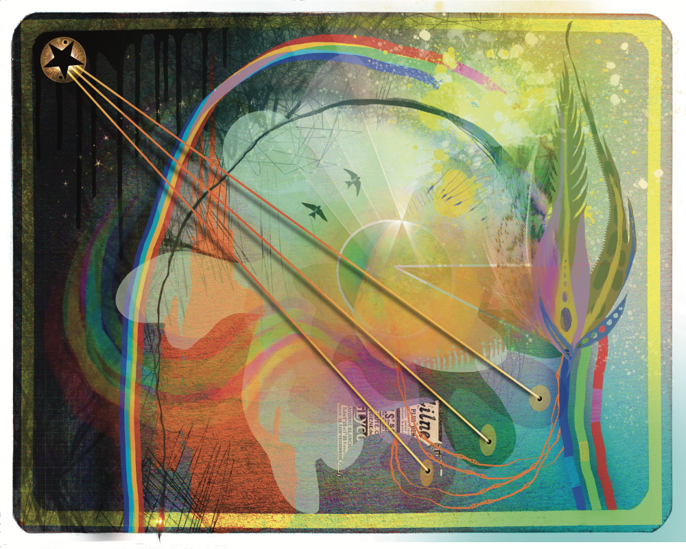 Star Strung.png