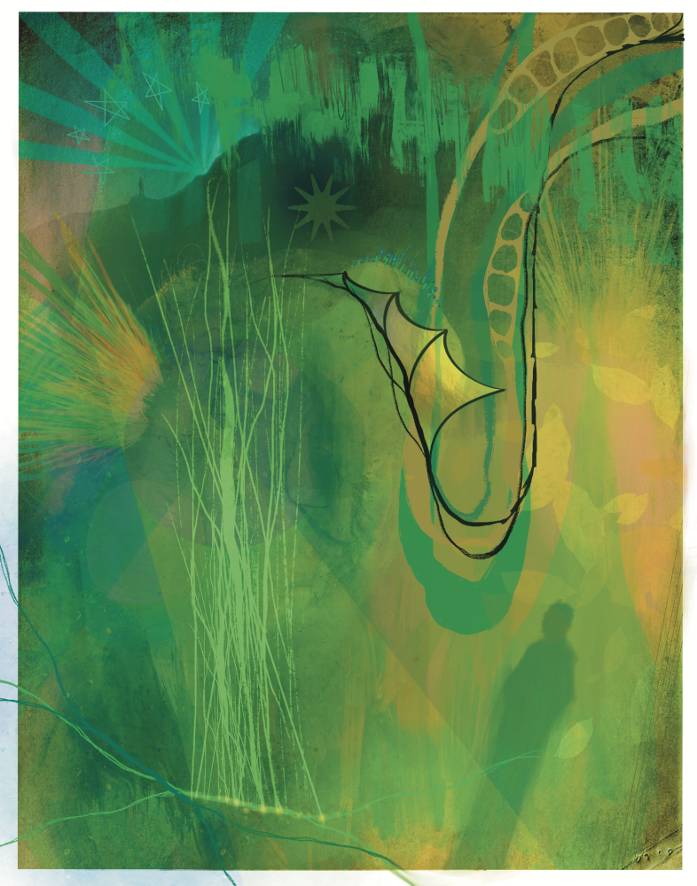Spectrum #4.png