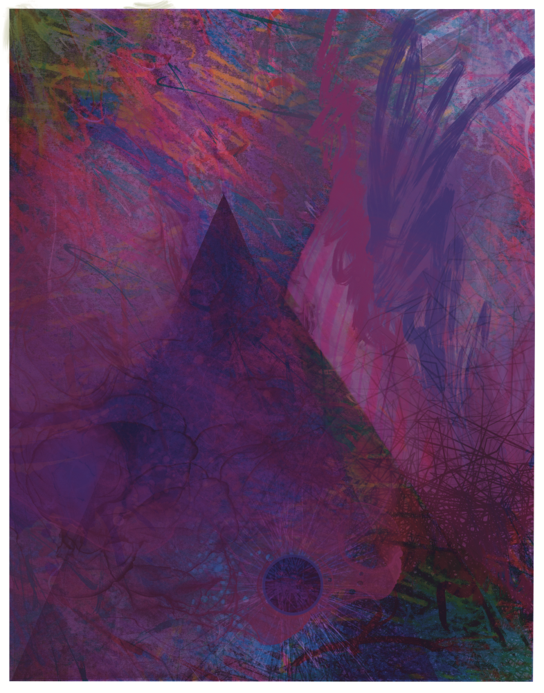 Spectrum #6.png