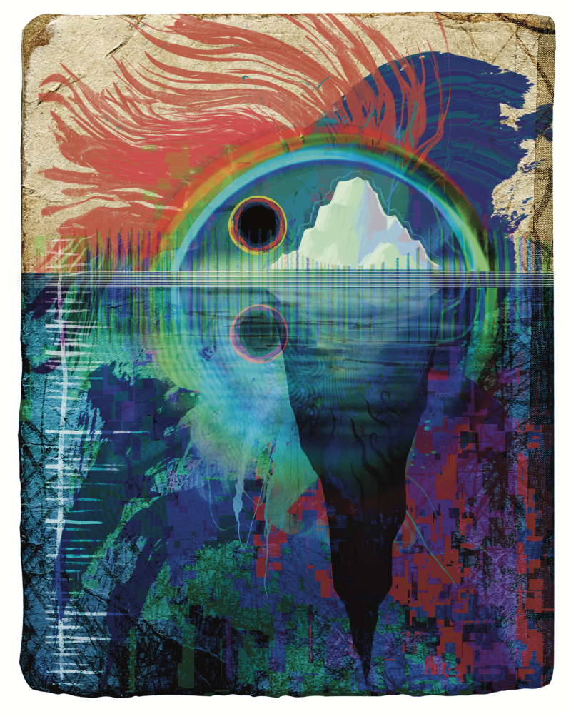 Submerge.png