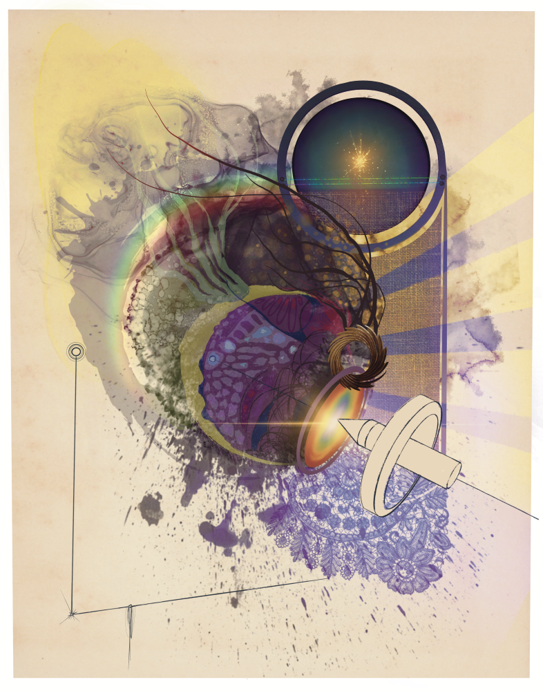 The Gryroscope.png