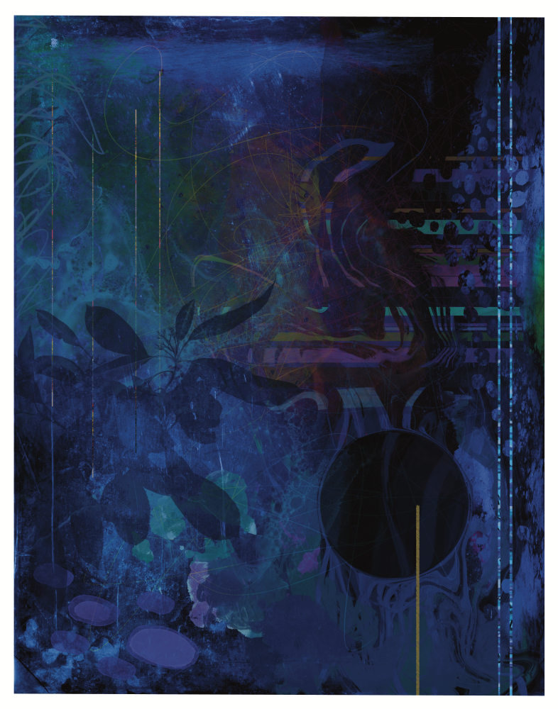 Spectrum #5.png