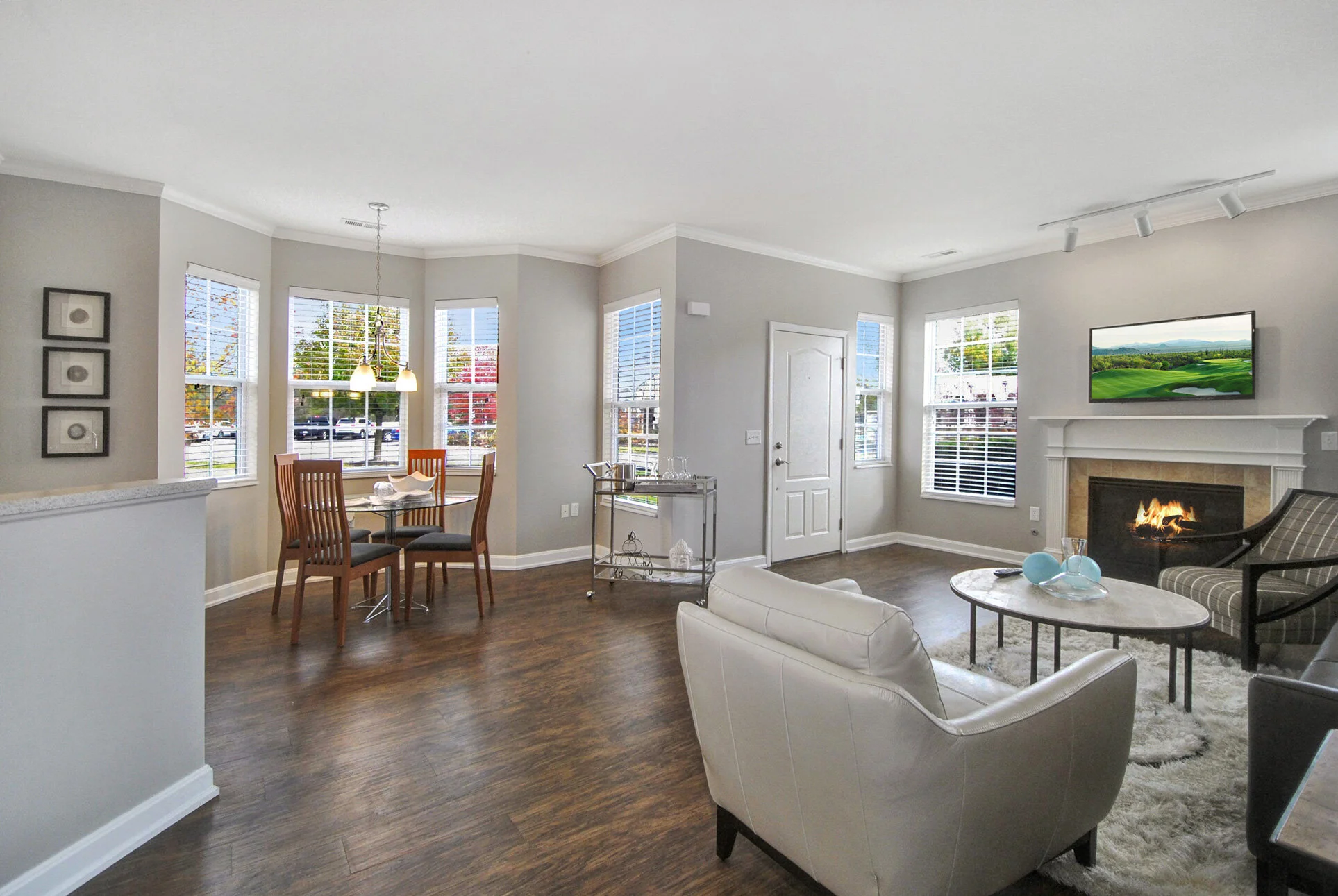 About West End Real Estate Partners Valued Investments Entrepreneurs