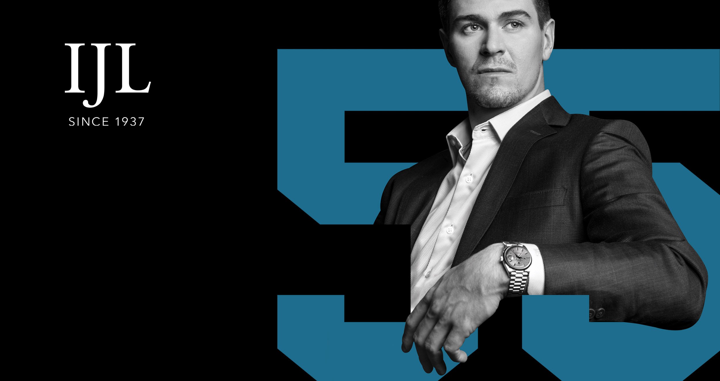 Scheifele-Web-Cover.jpg