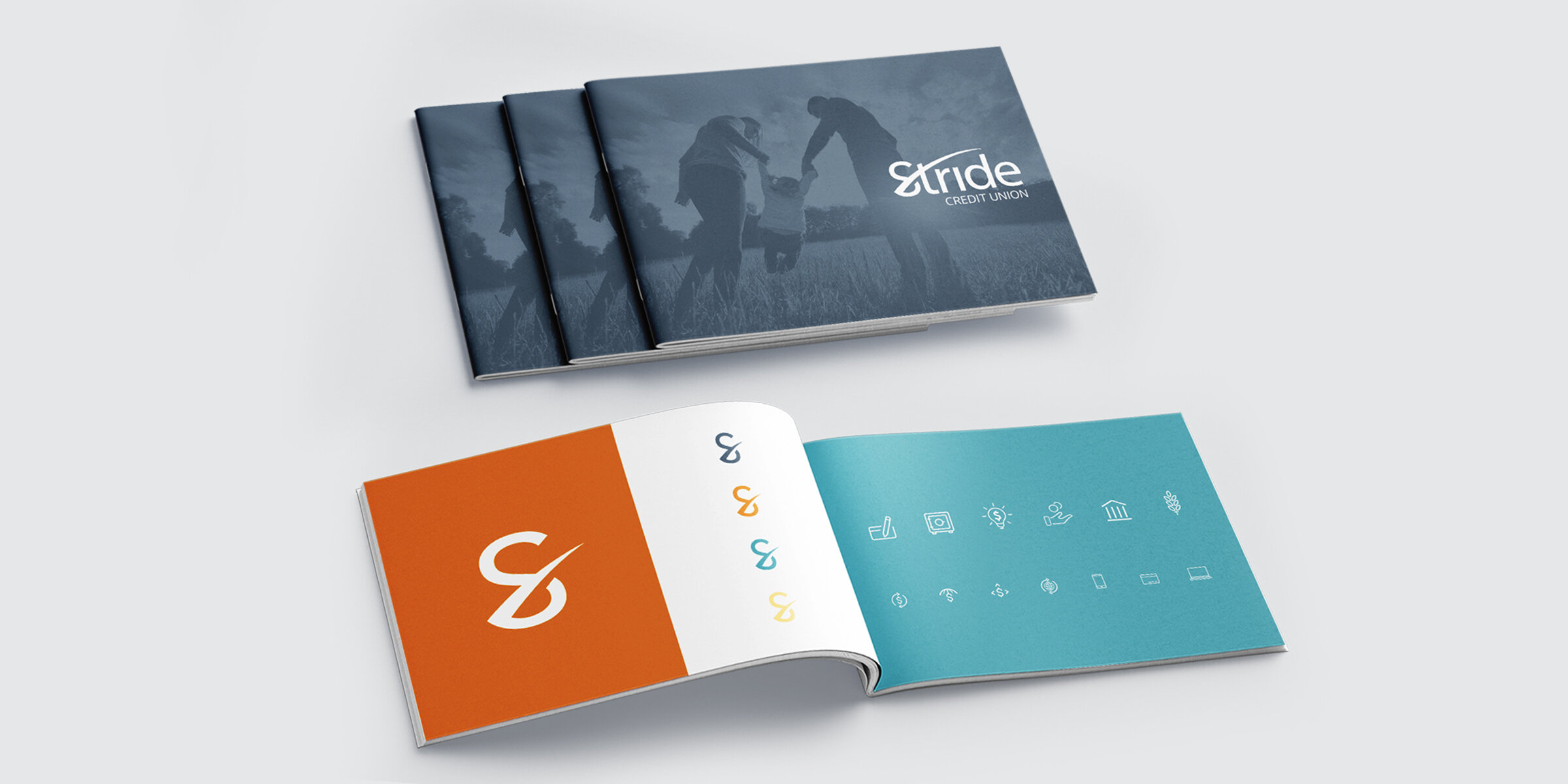 Brand Guide