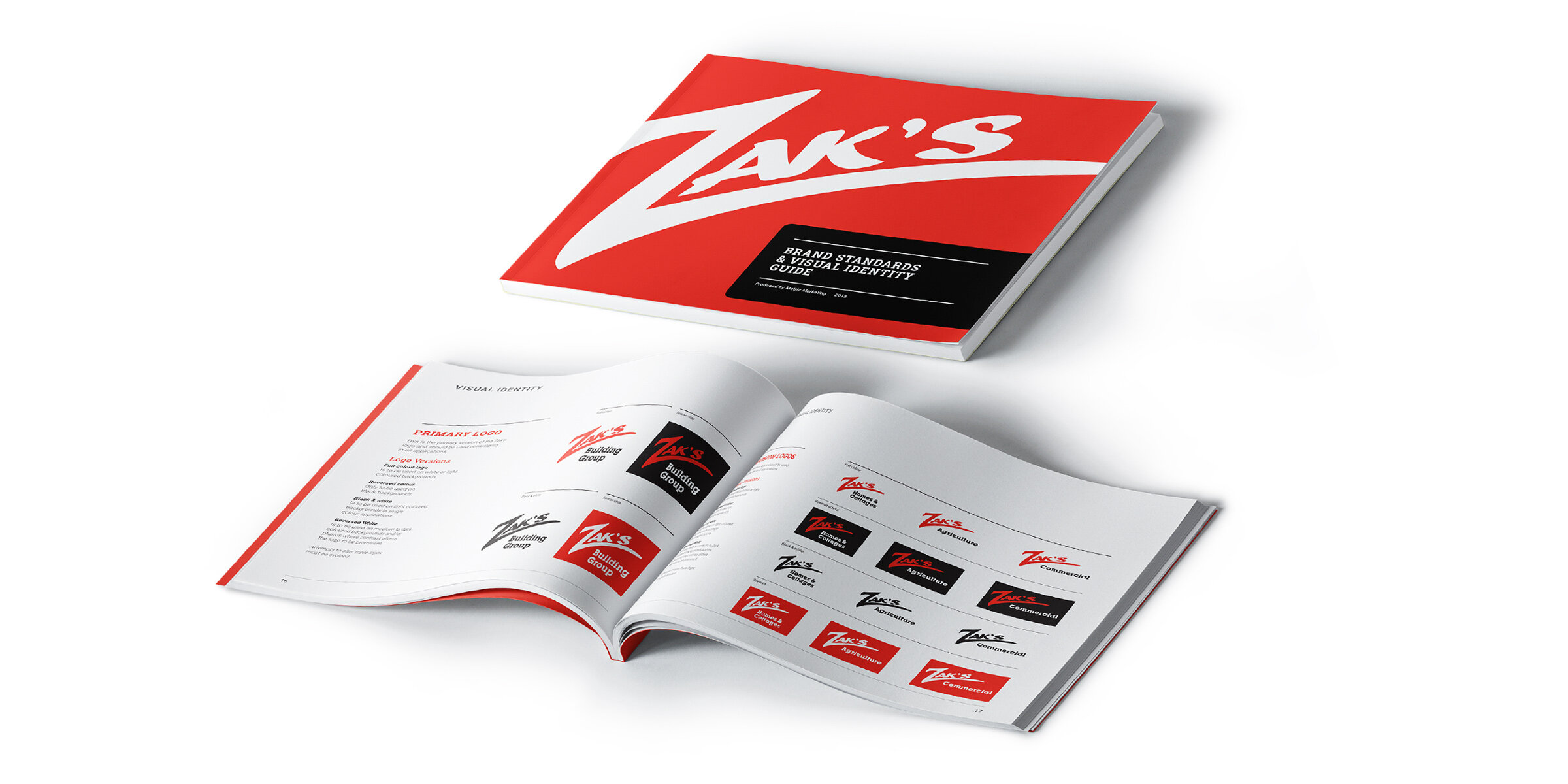 Brand Guide