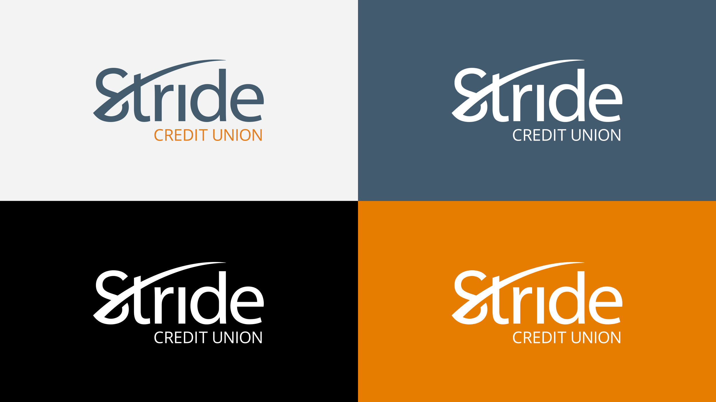 Logo Design