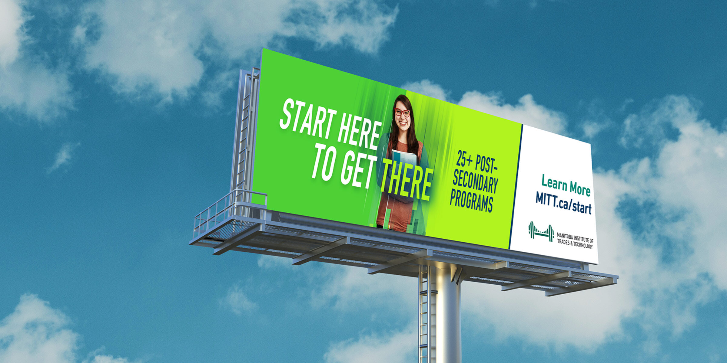Billboard