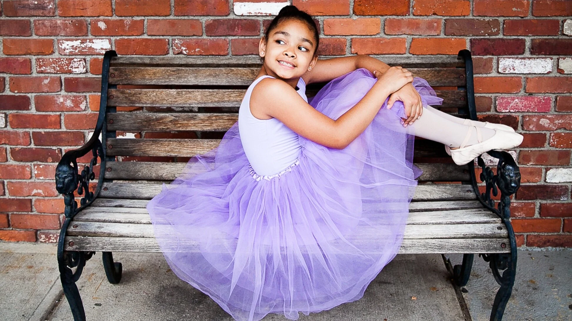 Fleur de lis Academy, Wilton CT