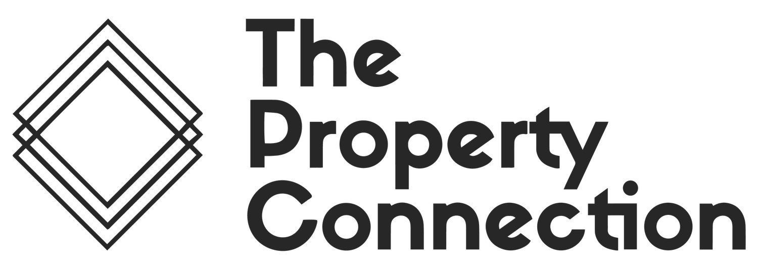 The Property Connection | Berlin-based Real Estate Agency