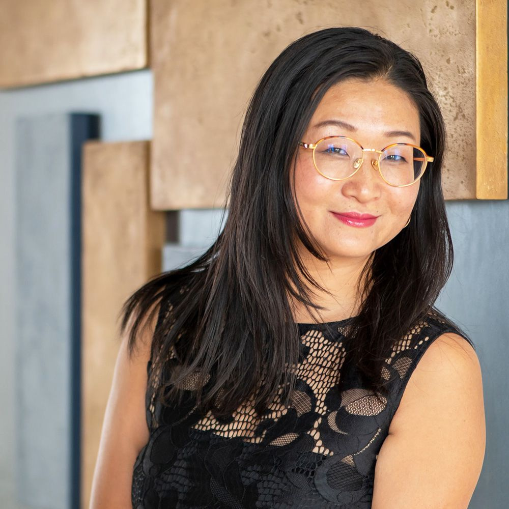 Our Story — The Property Connection Berlinbased Real Estate Agency