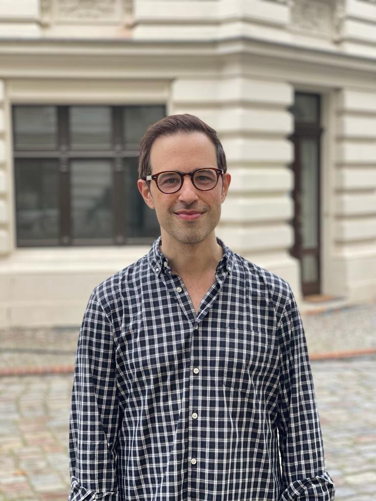 Ben Toth The Property Connection Berlin based Real Estate Agency ben-toth-the-property-connection-berlin-based-real-estate-agency