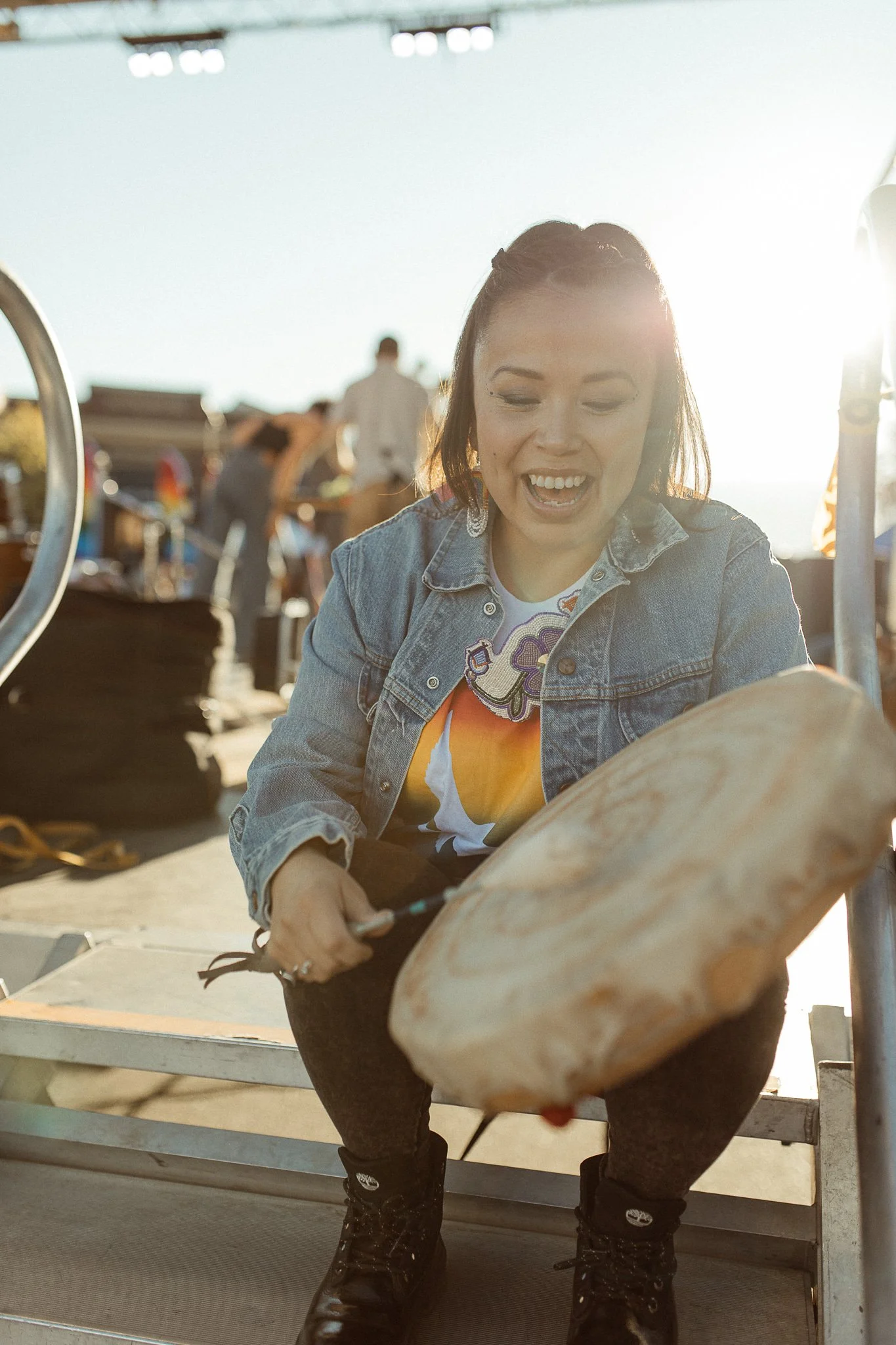 20221015-LOUD AND PROUD9244.jpg