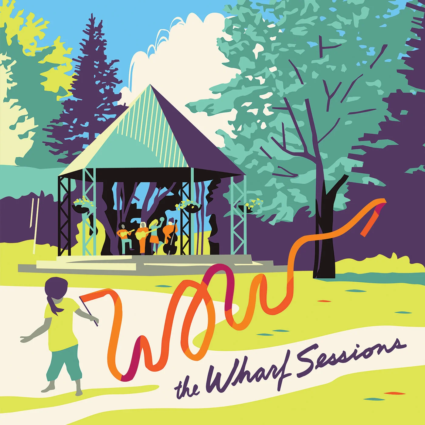 Wharf Sessions Postcard 2.jpg