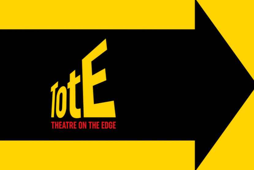 Theatre on the Edge festival