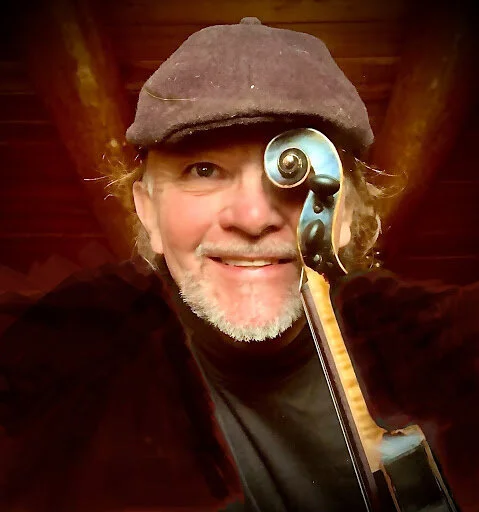 lorn mcCausland.jpeg