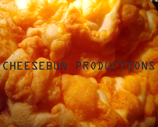 cheesebun.png