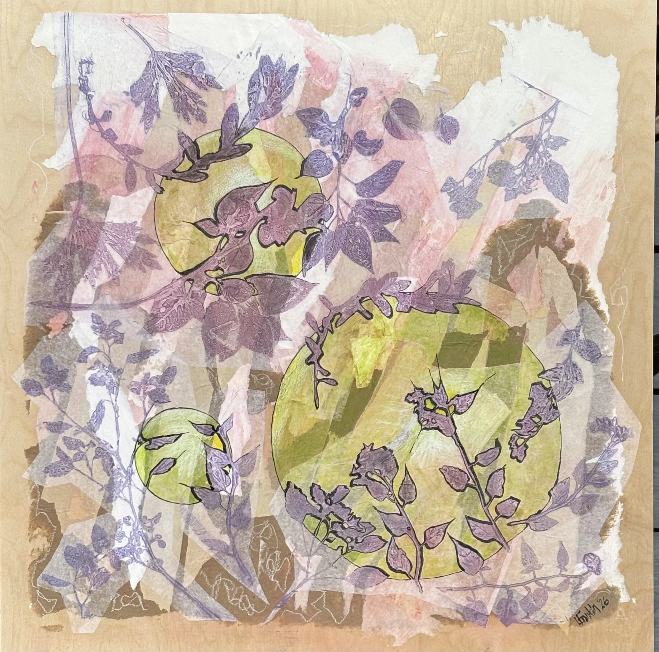 _ My Secret Garden _ 24_sq panel.jpeg