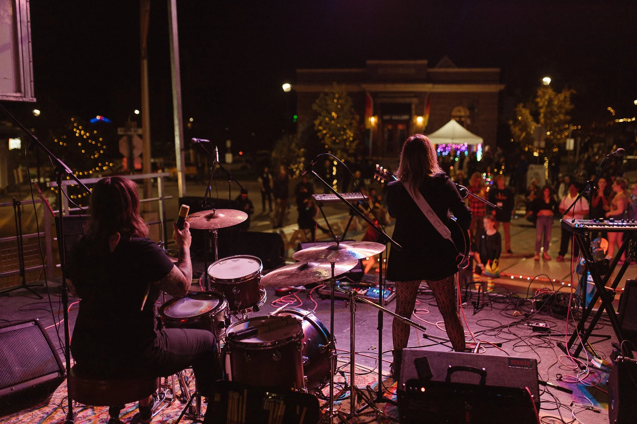 20221015-LOUD AND PROUD9670.jpg