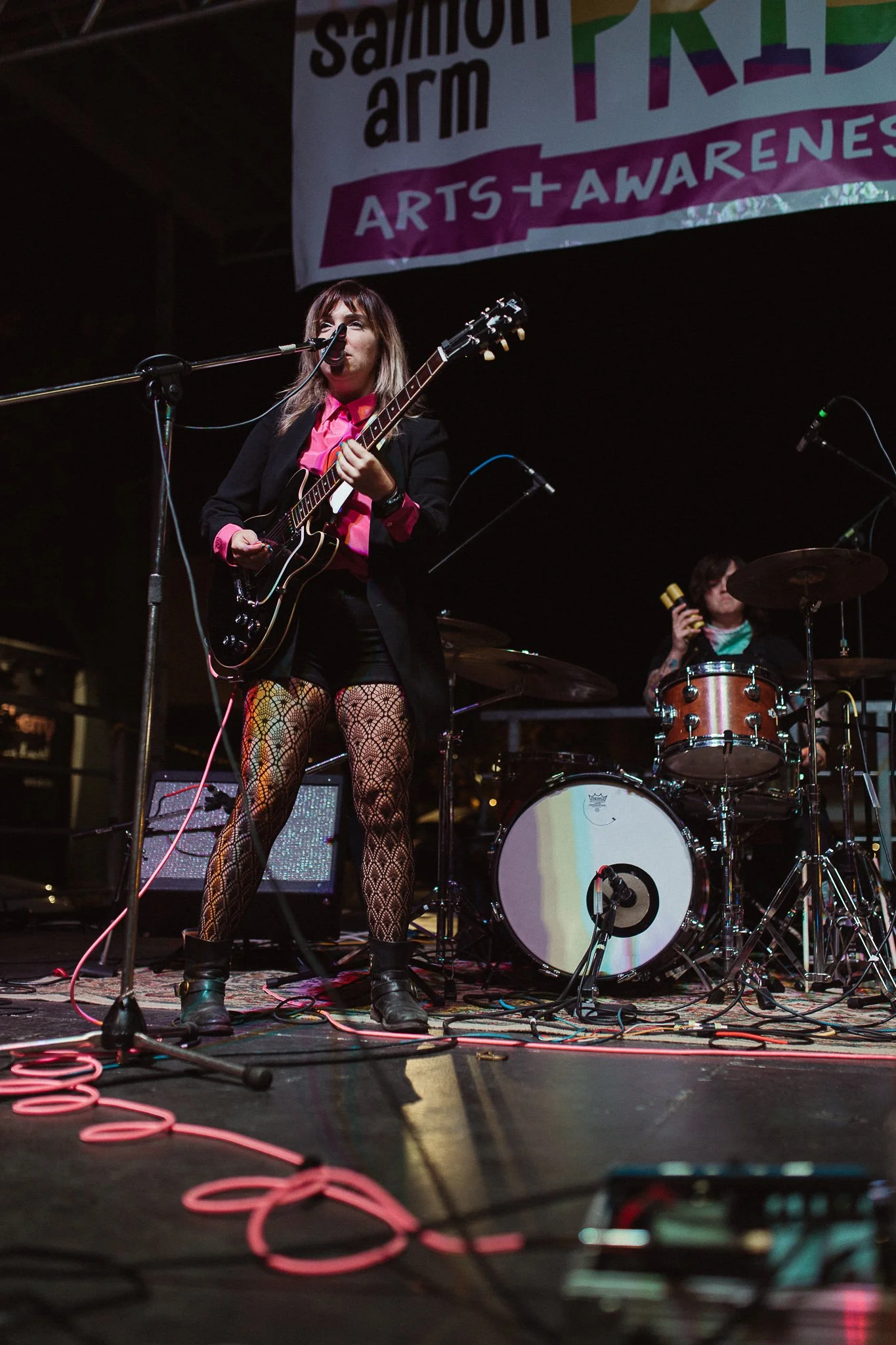 20221015-LOUD AND PROUD9678.jpg