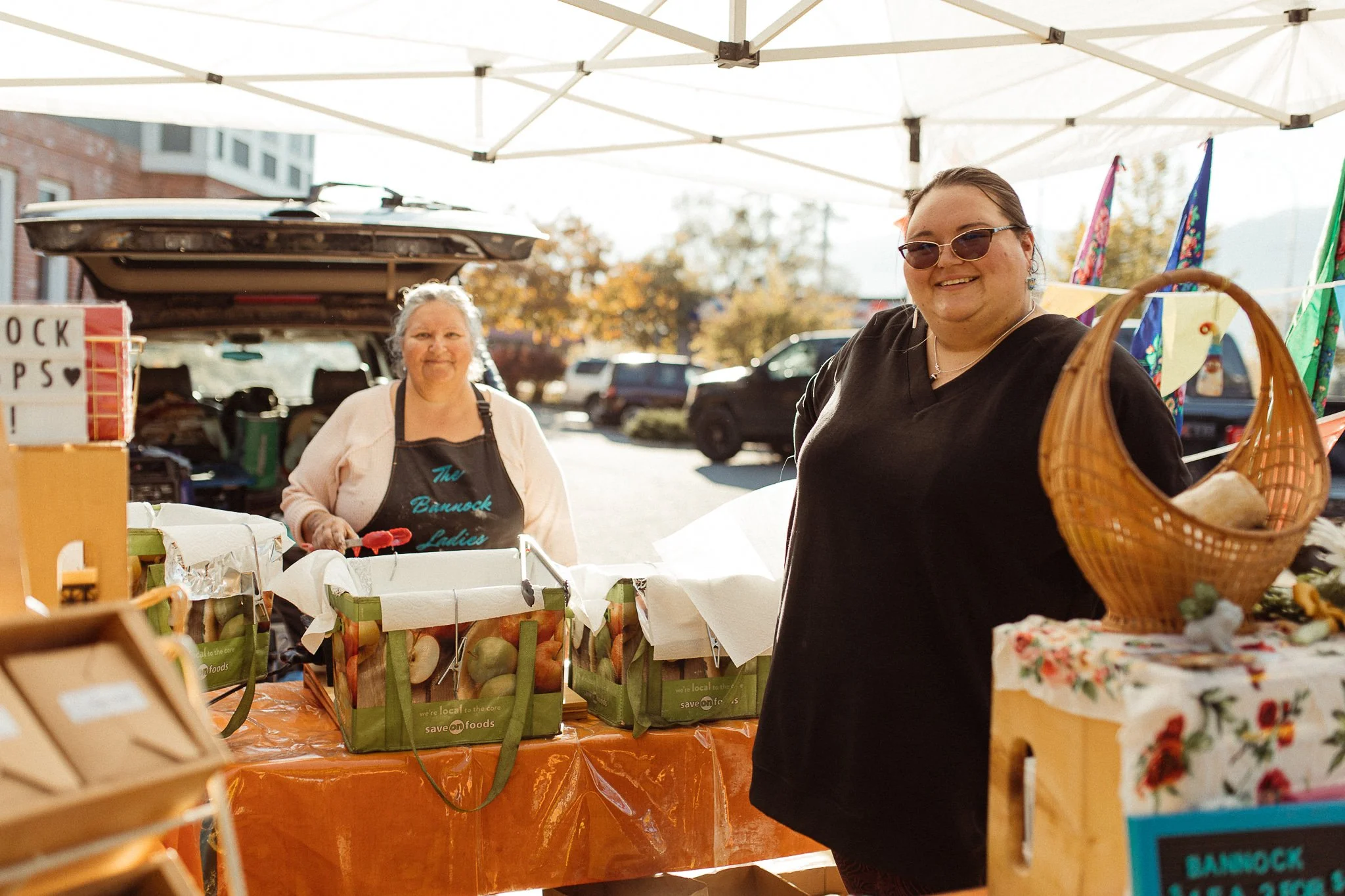 20221015-LOUD AND PROUD9216.jpg