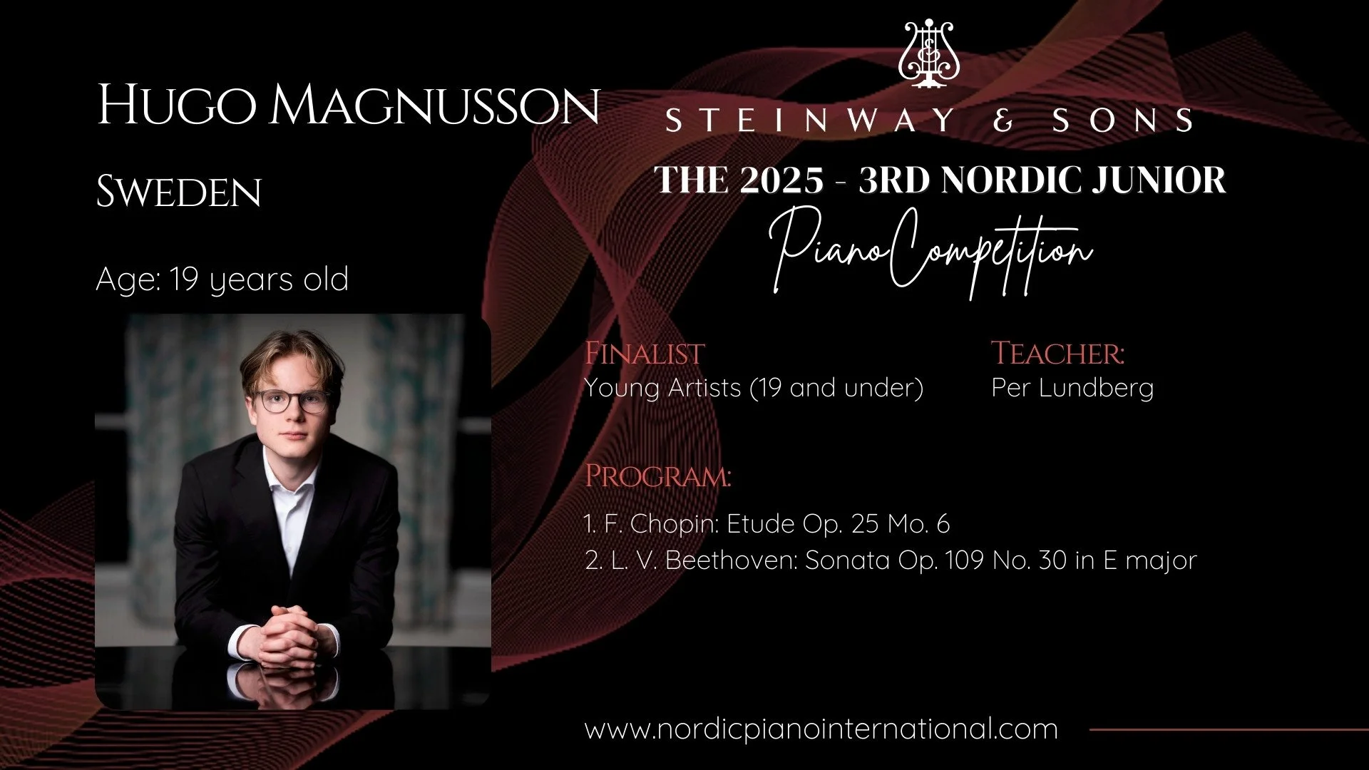 YA7 Hugo Magnusson.jpg