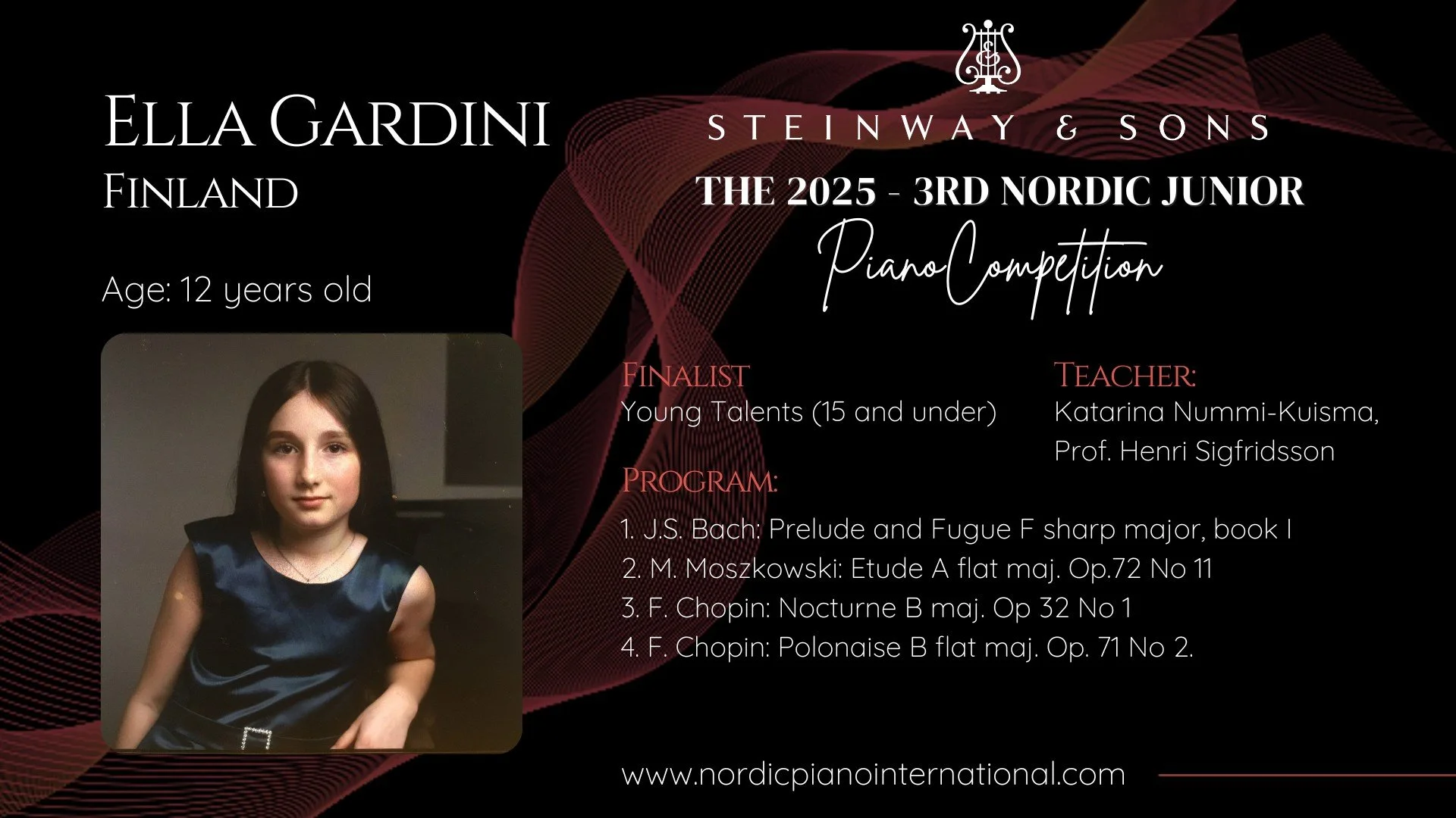 YT4 Ella Gardini.jpg