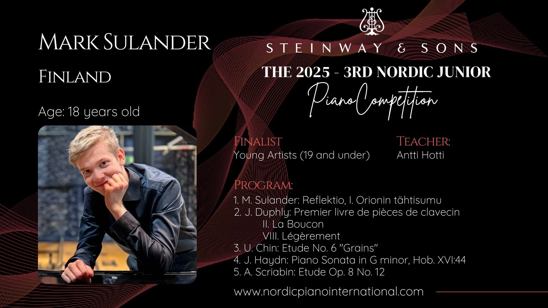 YA10 Mark Sulander.jpg