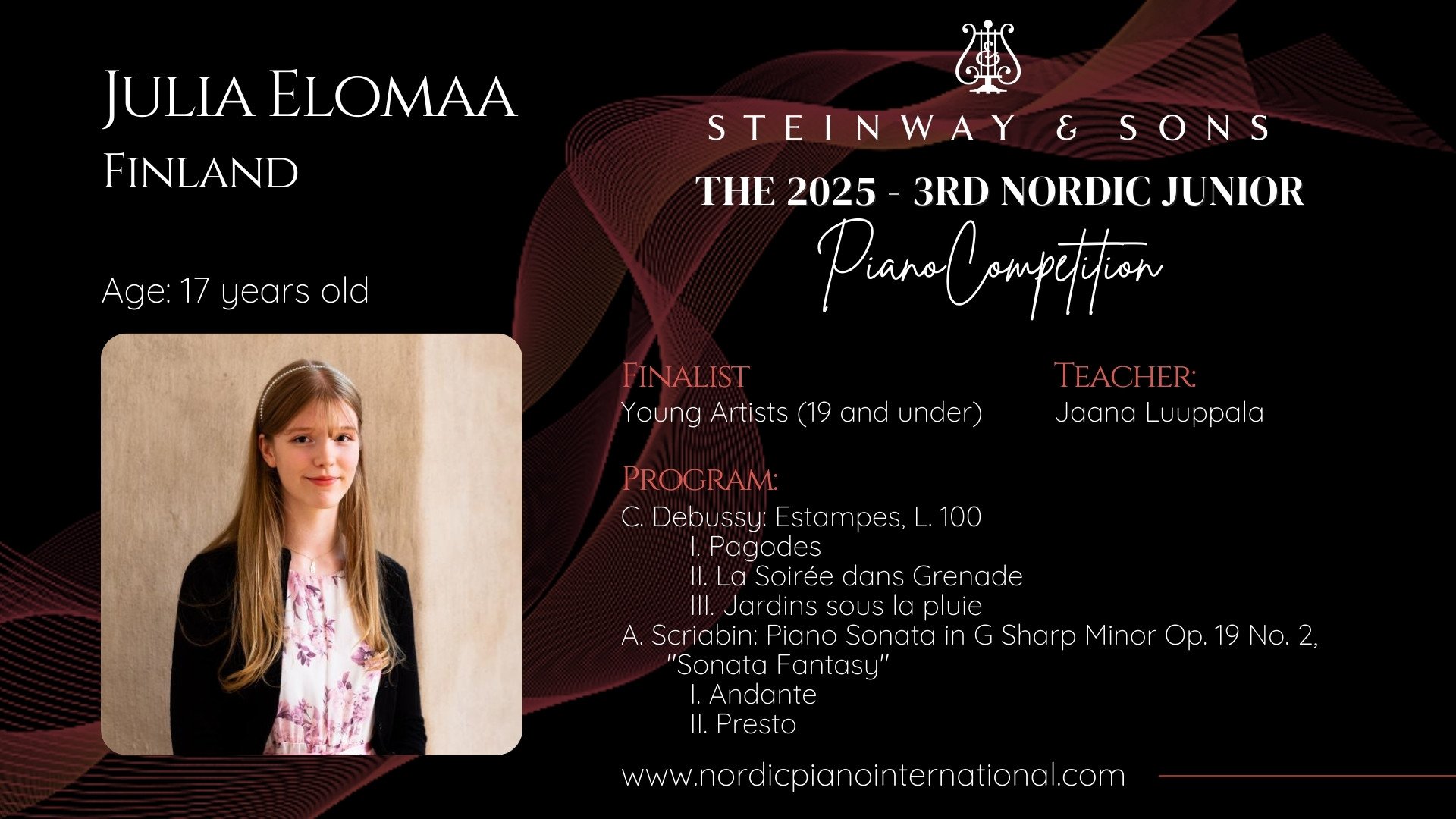 YA3 Julia Elomaa.jpg