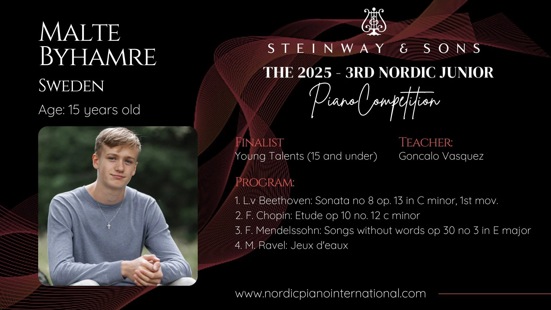 YT1 Malte Byhamre.jpg