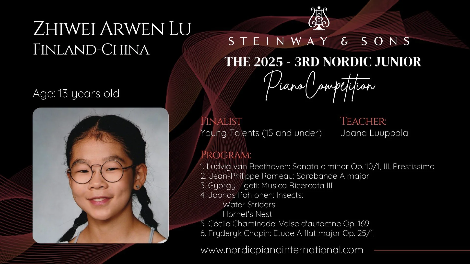 YT8 Zhiwei Arwen Lu.jpg