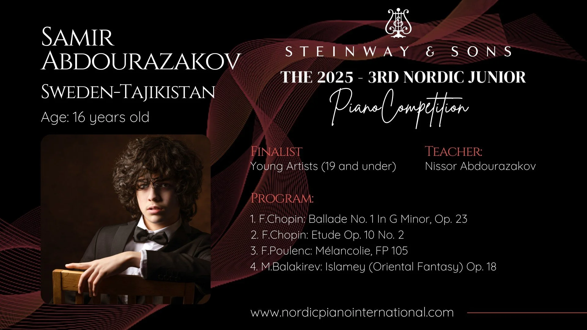 YA1 Samir Abdourazakov.jpg