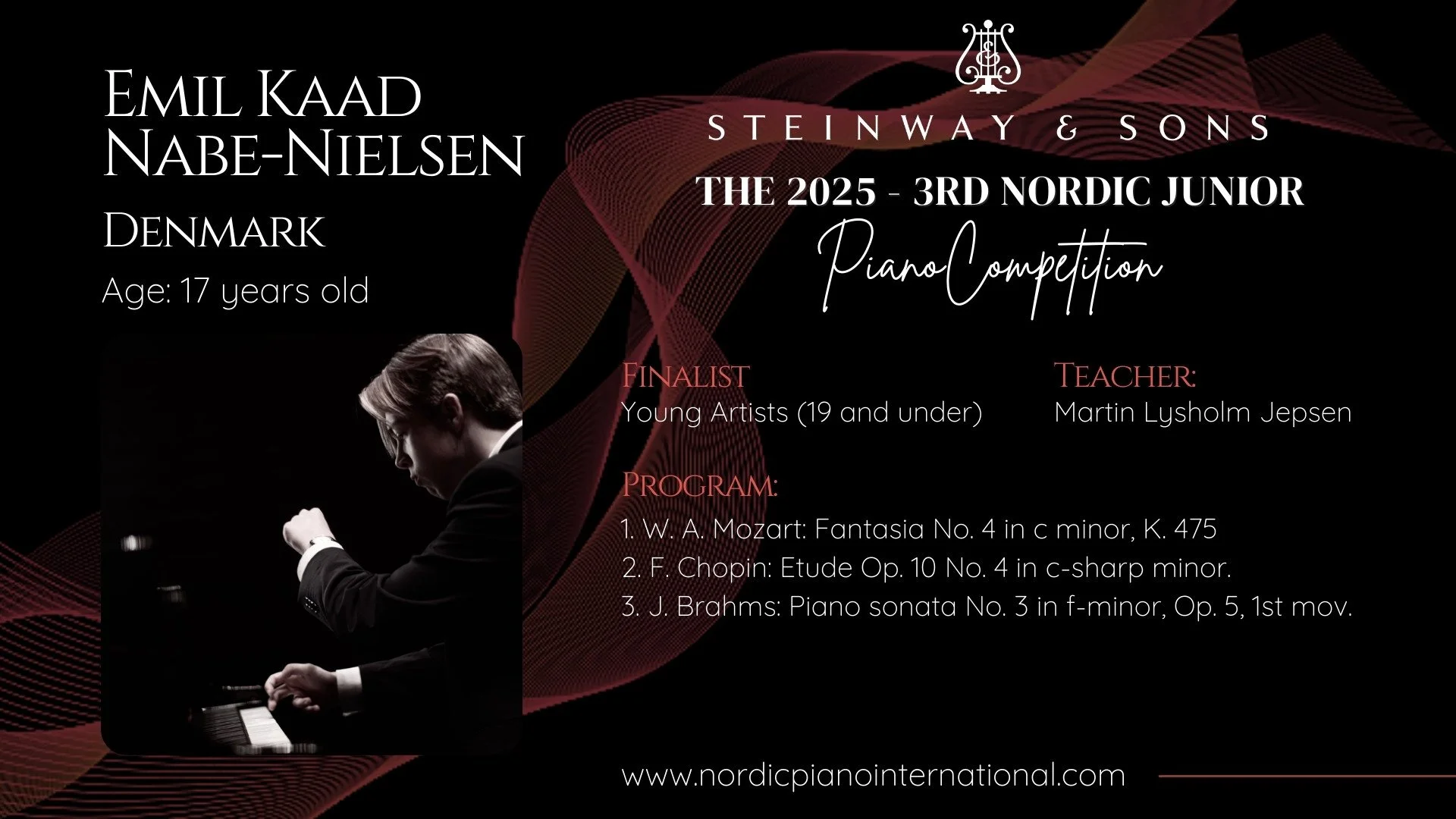 YA5 Emil Kaad Nabe-Nielsen.jpg