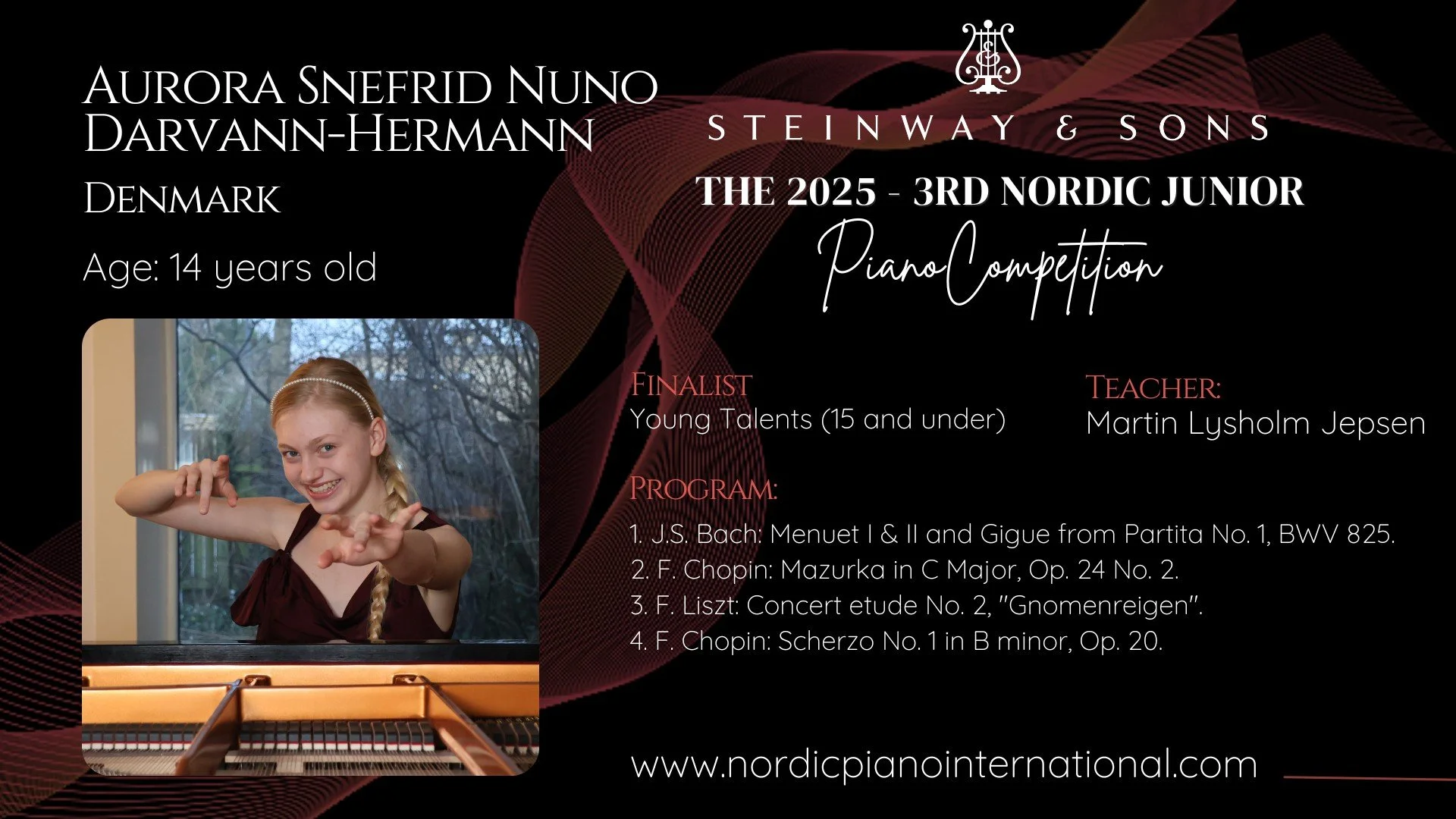 YT2 Aurora Snefrid Nuno Darvann-Hermann.jpg