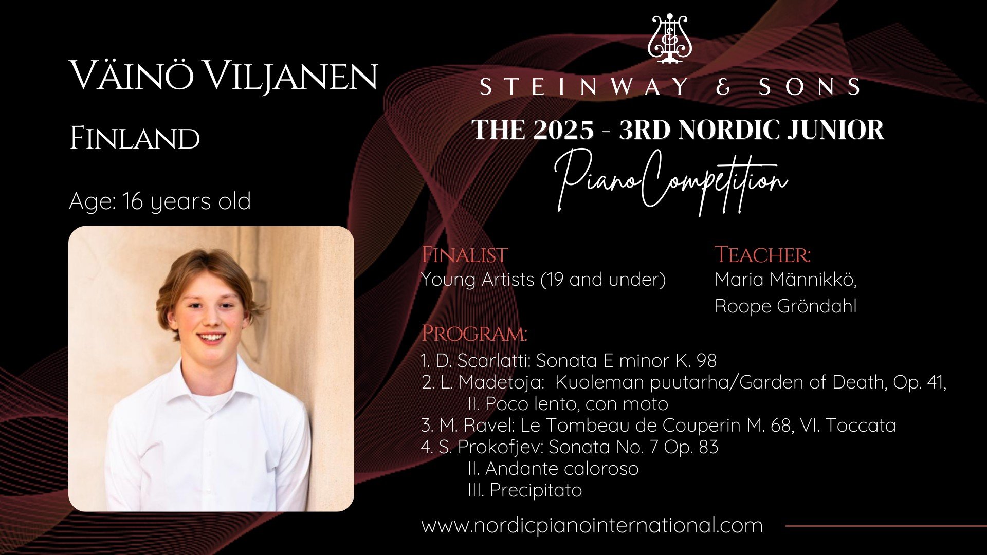 YA11 Väinö Viljanen.jpg