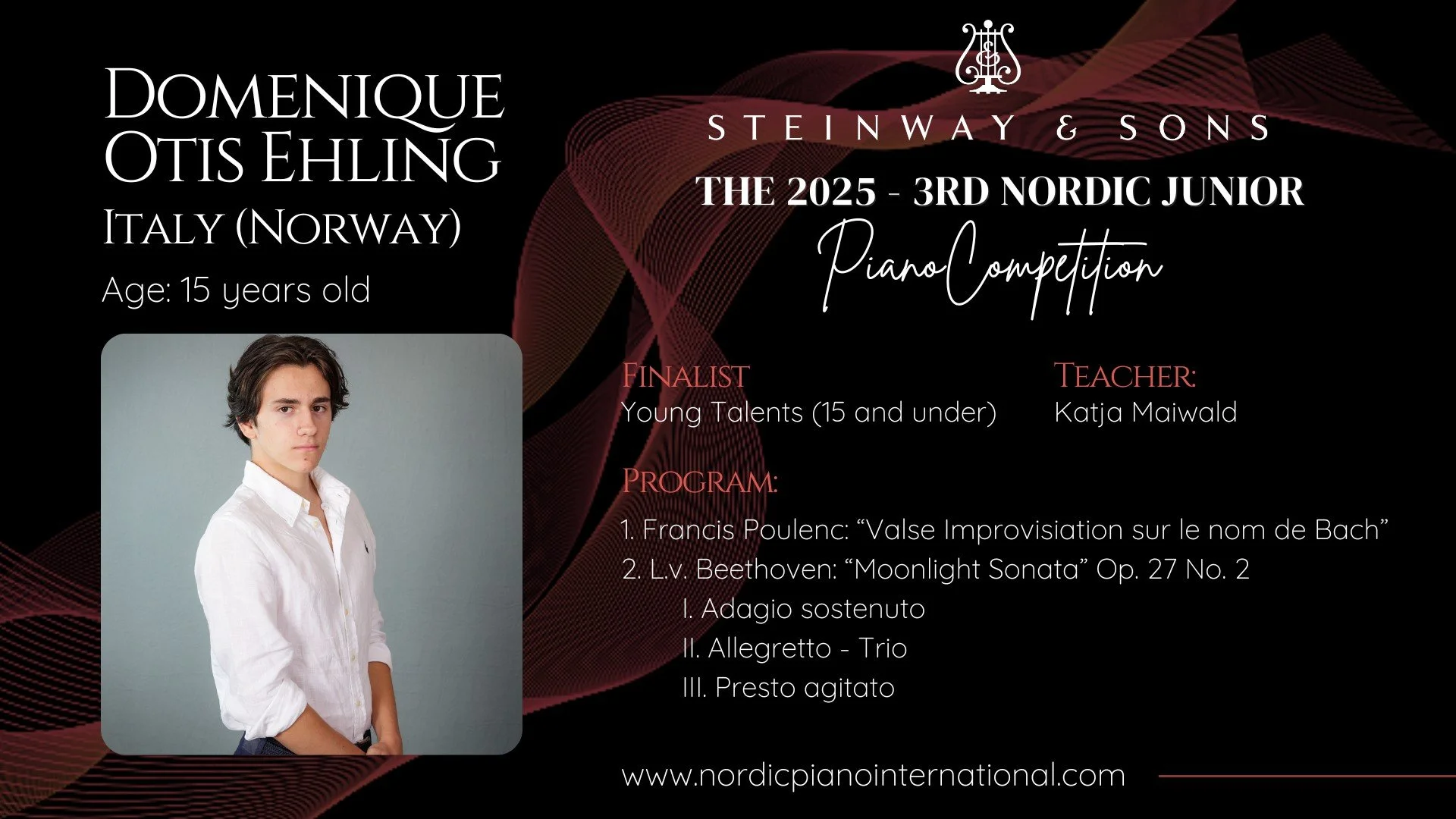 YT3 Domenique Otis Ehling.jpg