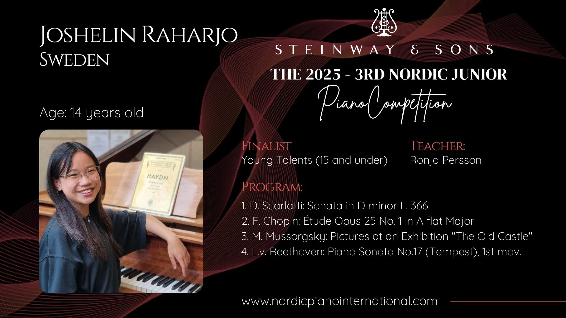 YT6 Joshelin Raharjo.jpg