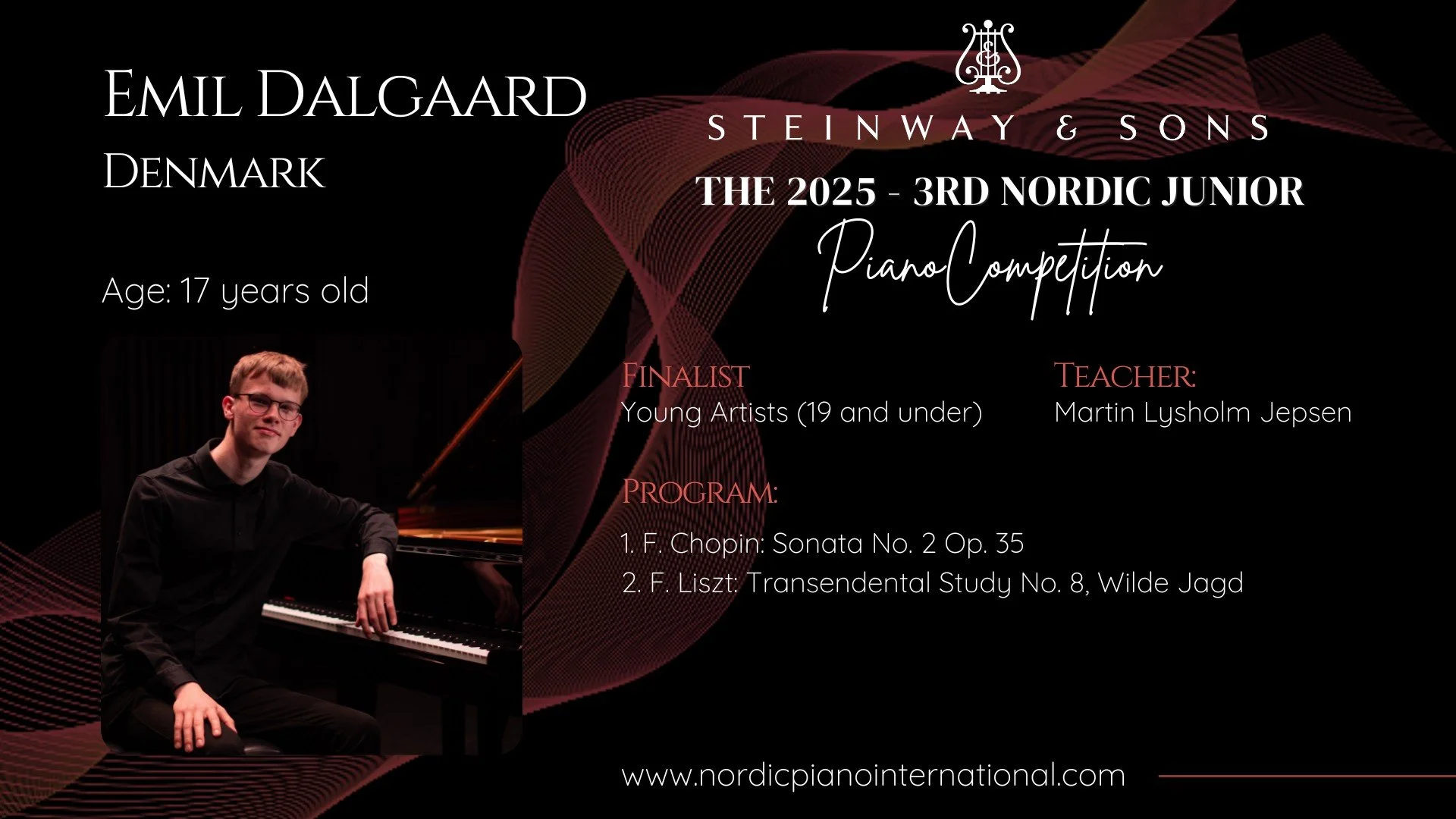 YA2 Emil Dalgaard.jpg