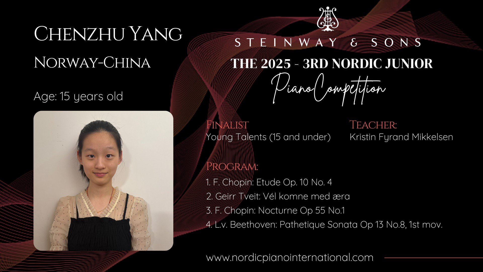 YT11 Chenzhu Yang.jpg